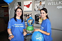 ikea_haid_0120.JPG