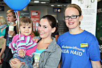 ikea_haid_0122.JPG