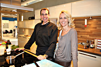 ikea_haid_0123.JPG