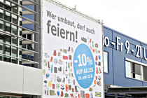 ikea_haid_0124.JPG