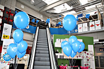 ikea_haid_0126.JPG