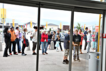 ikea_haid_0127.JPG
