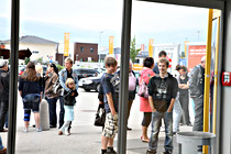 ikea_haid_0128.JPG