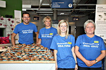 ikea_haid_0129.JPG