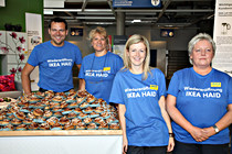ikea_haid_0130.JPG