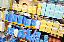 ADLE_0018.jpg