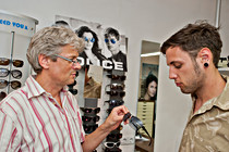 aign_foto-12.jpg