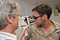 aign_foto-18.jpg