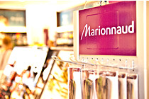 MARI_0001.jpg