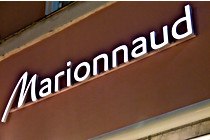 MARI_0012.jpg