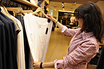 MARO_0013.jpg