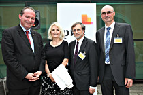 pwc_00011.JPG