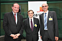 pwc_00012.JPG