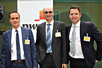 pwc_00013.JPG