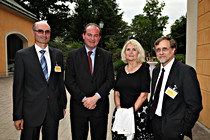 pwc_00014.JPG
