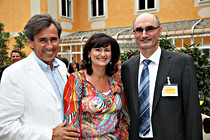 pwc_00015.JPG