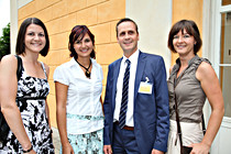 pwc_00017.JPG