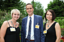 pwc_00018.JPG