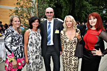 pwc_00019.JPG
