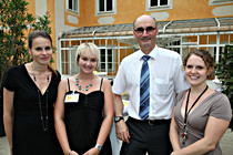 pwc_00023.JPG