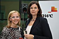 pwc_00024.JPG