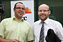 pwc_00025.JPG