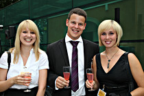 pwc_00026.JPG