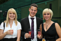 pwc_00027.JPG