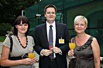 pwc_00028.JPG