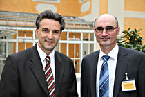 pwc_00029.JPG