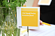 pwc_00030.JPG