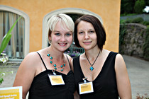 pwc_00032.JPG