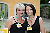 pwc_00033.JPG