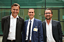 pwc_00040.JPG