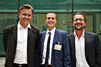 pwc_00041.JPG