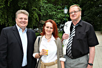 pwc_00042.JPG