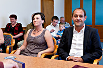 IMG_8841.jpg