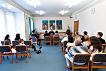 IMG_8847.jpg