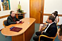IMG_8855.jpg