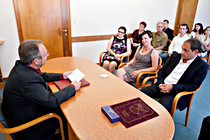 IMG_8869.jpg
