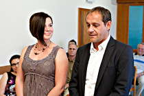 IMG_8882.jpg