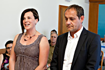 IMG_8884.jpg