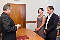 IMG_8887.jpg