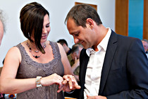 IMG_8900.jpg