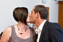 IMG_8901.jpg