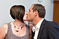 IMG_8902.jpg