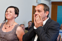 IMG_8904.jpg