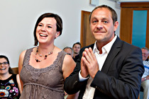 IMG_8905.jpg