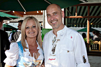 AAIMG_8501.JPG