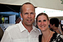 AIMG_8525.JPG